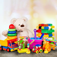 How CodeWave BD is Changing E-commerce in Bangladesh